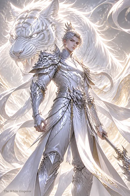 戴成风
