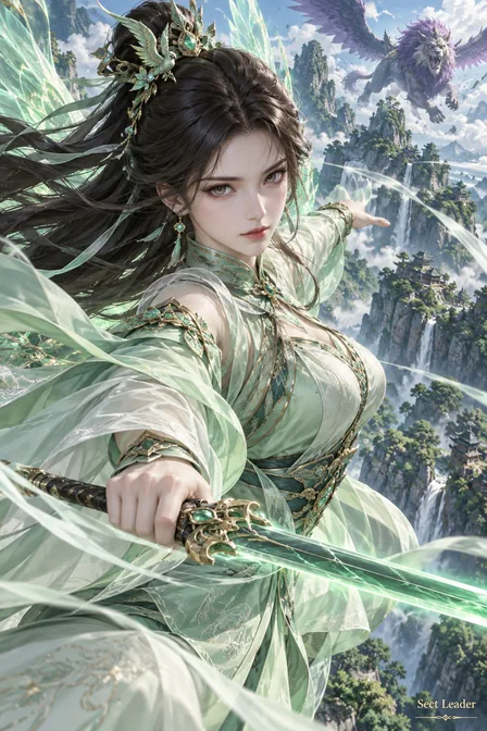 Yun Yun