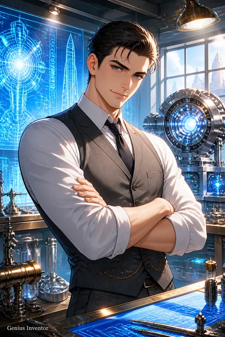 Howard