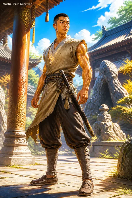 陆离