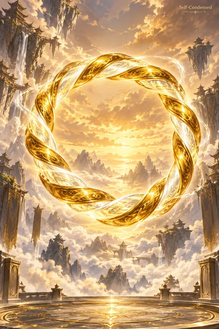 Soul Ring