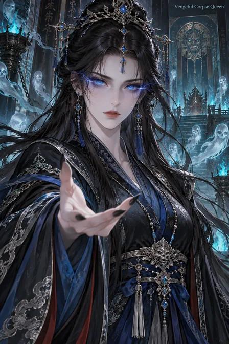 周璇