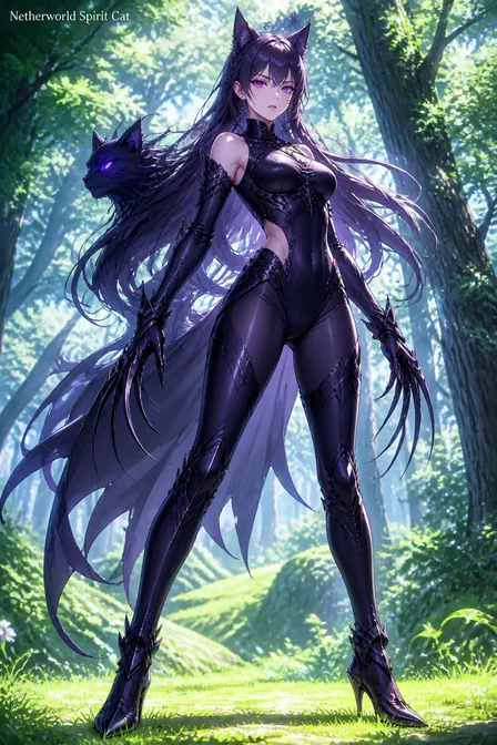 朱竹清