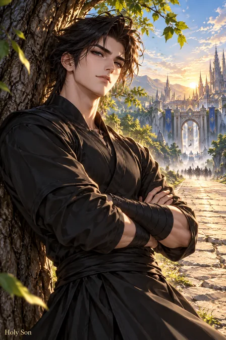 Lin Ye