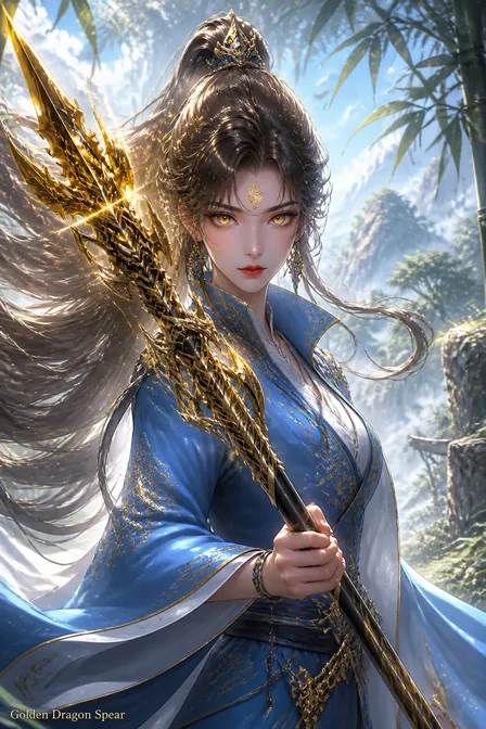 王秋儿