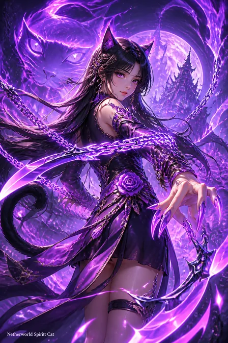 朱露