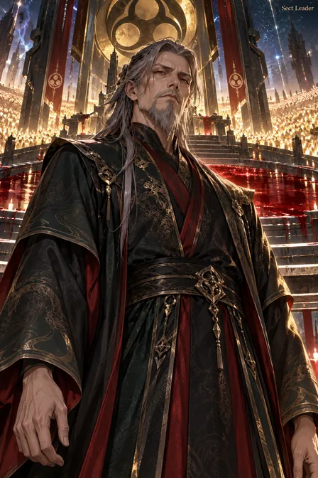 Chen Yuan