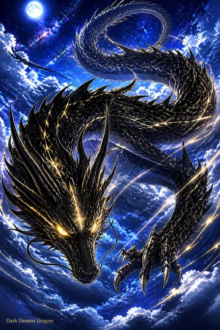 武魂