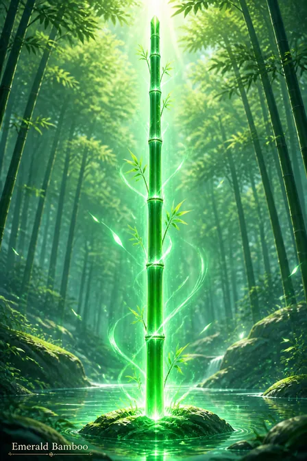 武魂