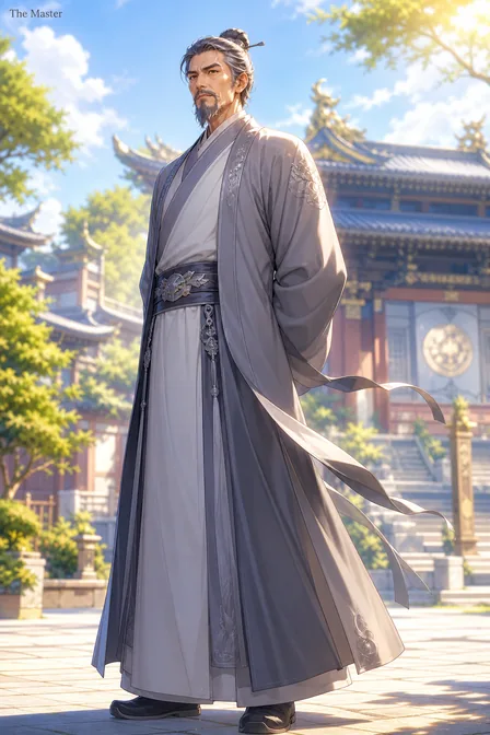 玉小刚