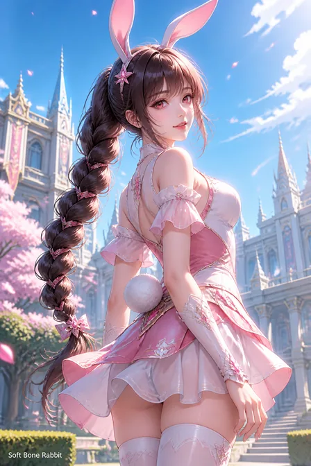 小舞