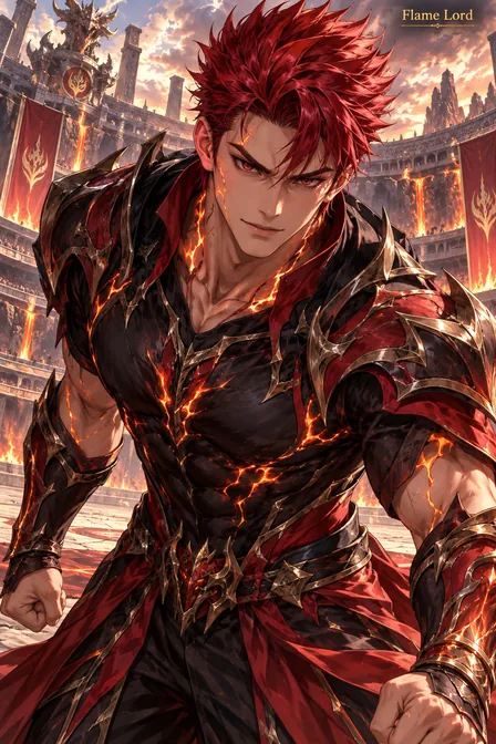 Yan