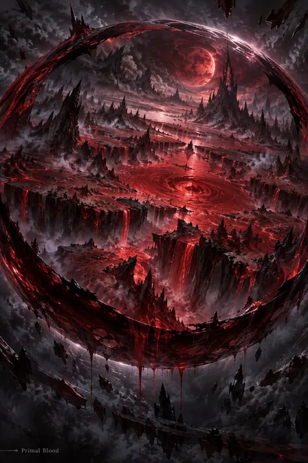 Nightmare