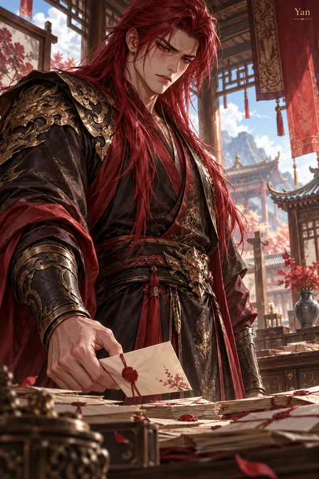 Yan