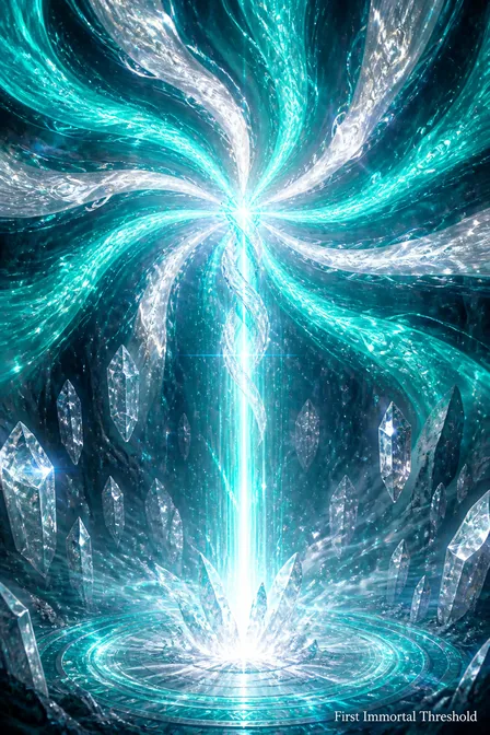 练气