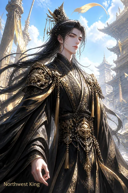 周