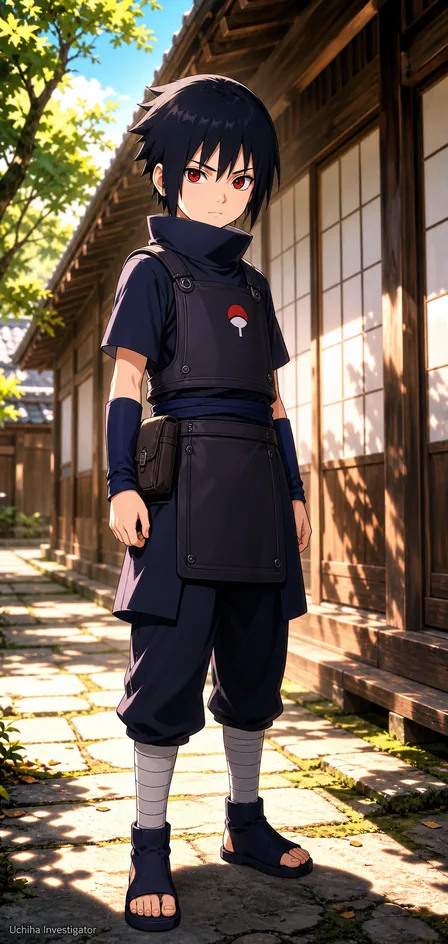 林峰