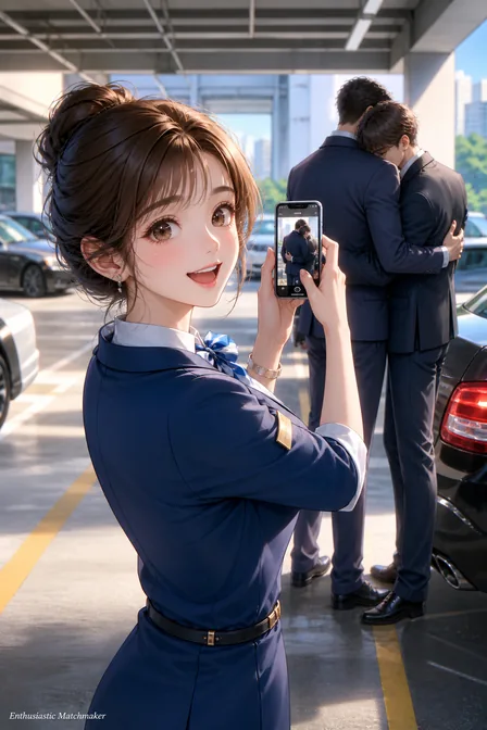 沐小慕