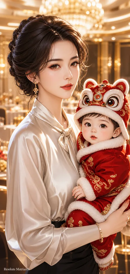 苏明慧