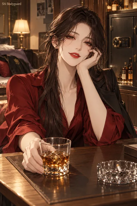 Shen Guiyi