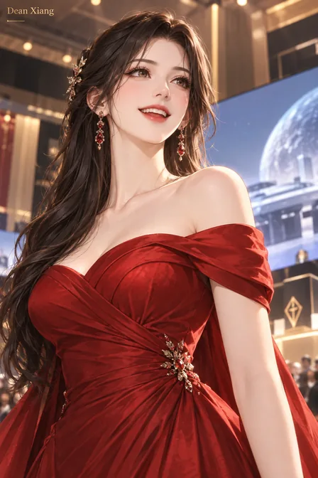 Xiang Xiaotong
