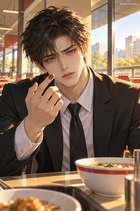 Xie Yuanxun
