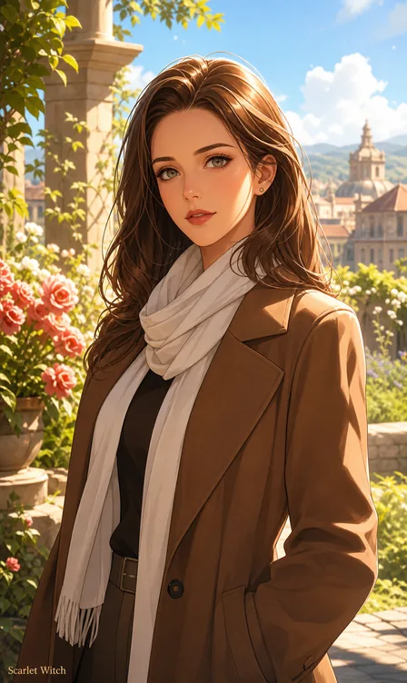 旺达
