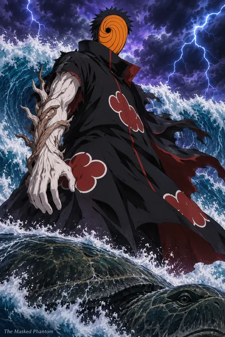 Obito