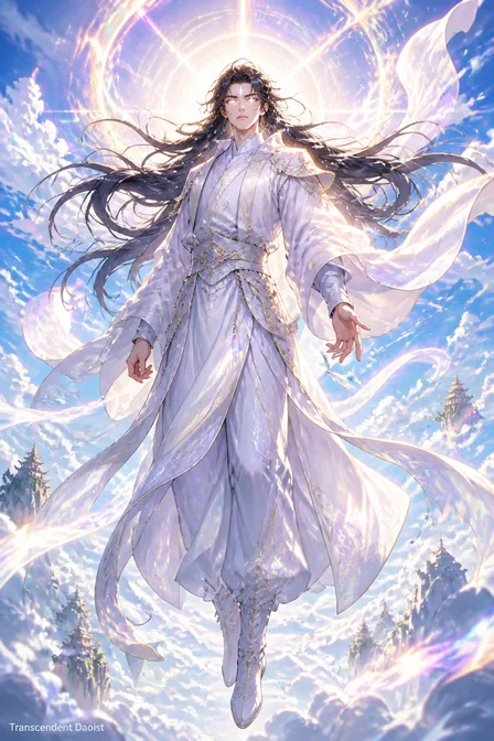 木机子