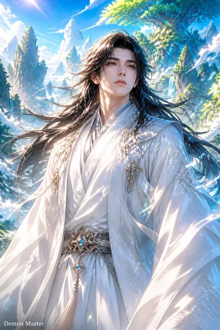 鲲鹏