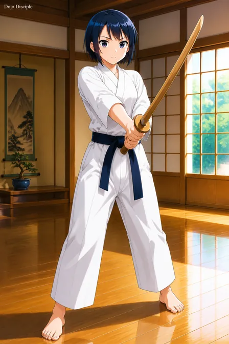 Kuina
