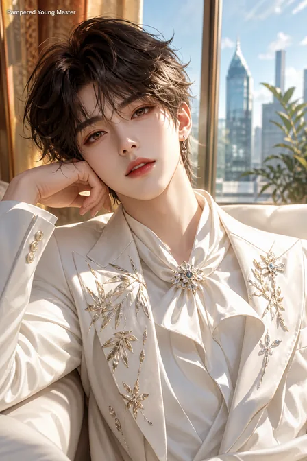 Chu Tian