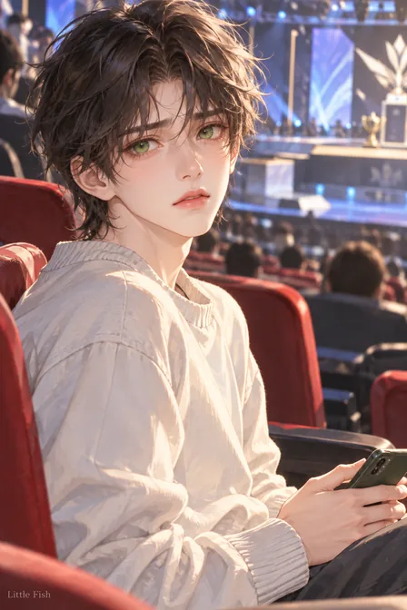 Su Yu