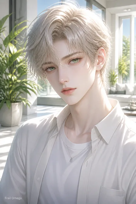 苏渝