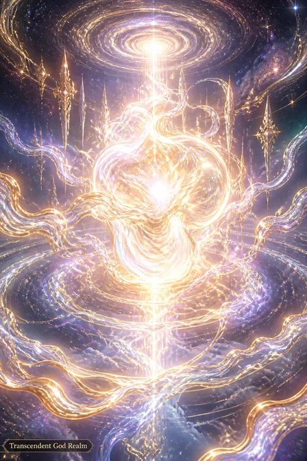 神境