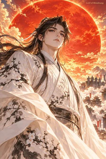 Fang Yun
