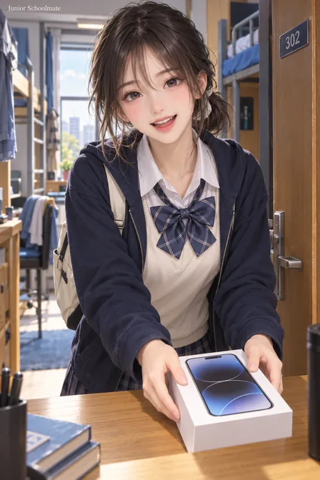 Tao Xue