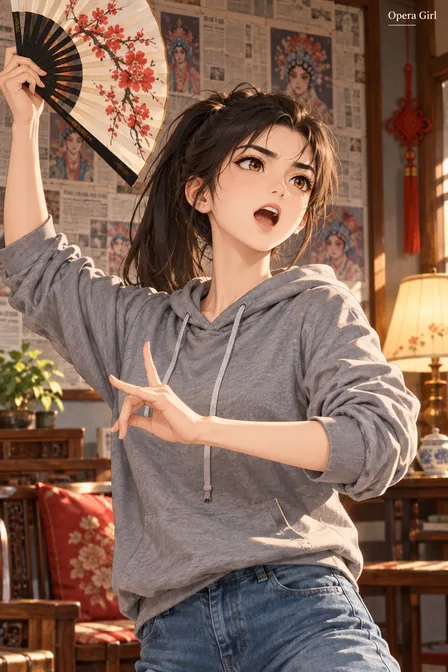 Bian Guanyue