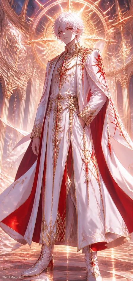 莱昂