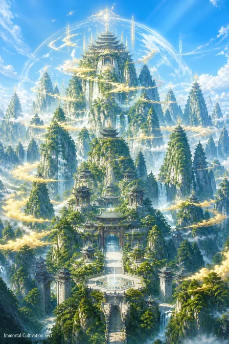 百越宗