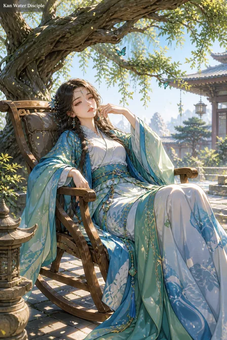 苏鱼