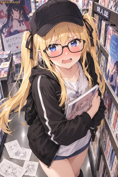 Eriri