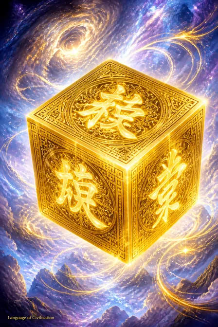 神文