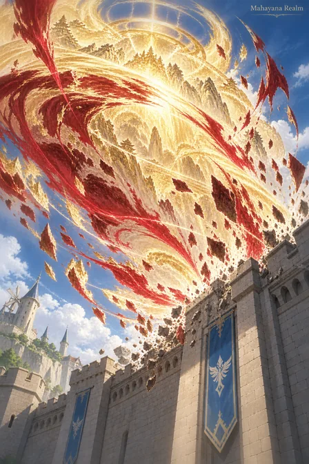 大乘
