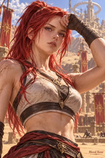 Tiya
