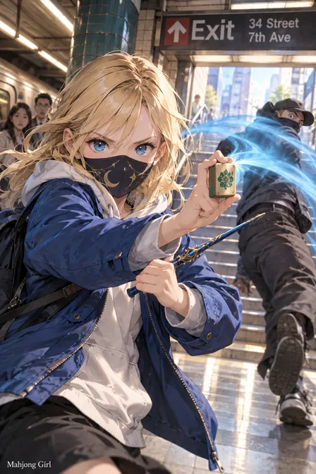Elsa