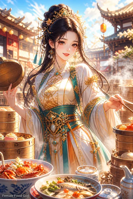 刘依依