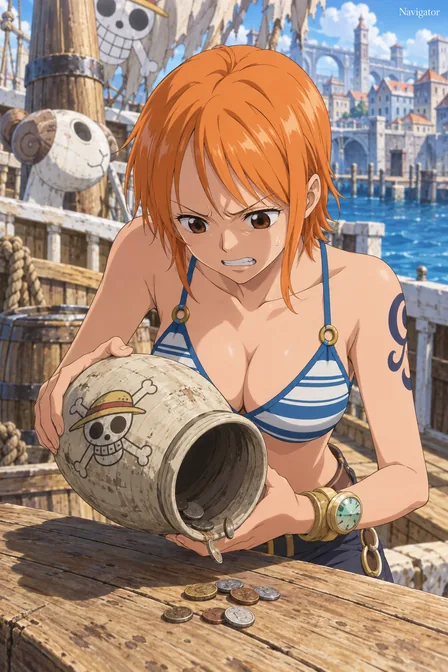 Nami