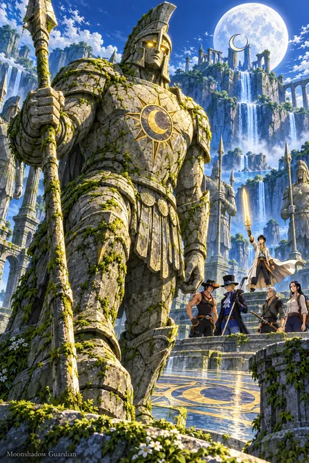 Guardian