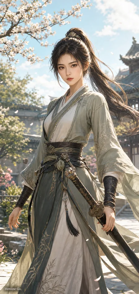 顾初冬